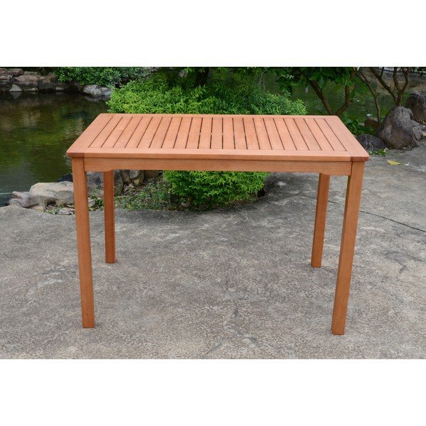 Vrtni stol 70x110 cm Pittsburgh – Garden Pleasure-image-1