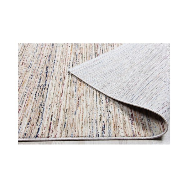 Tepih Eco Rugs Sheer, 80 x 150 cm-image-1