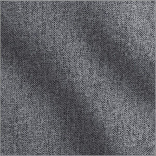 Sivi boxspring krevet s prostorom za pohranu 180x200 cm Gwen – Maison de Rêve-image-1