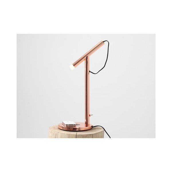 Custom Form Dizo stolna lampa-image-4