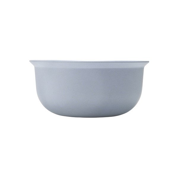 Stelton Rig-Tig set zdjela za posluživanje-image-2