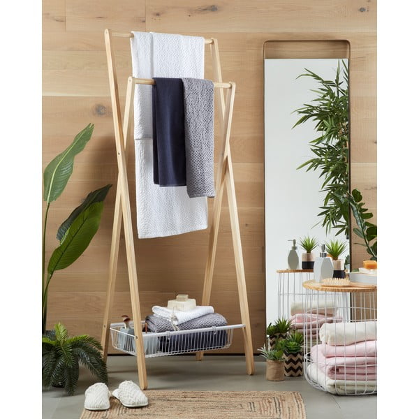Umjetna minijaturna palma Kave Home-image-3