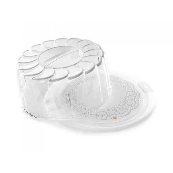 Posuda za namirnice za tortu – Snips-image-2