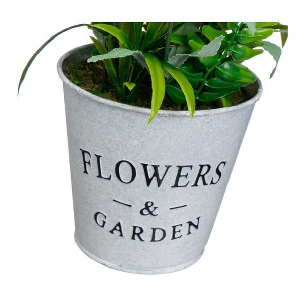 Umjetna lavanda (visina 30 cm) Lavender – Casa Selección-image-2