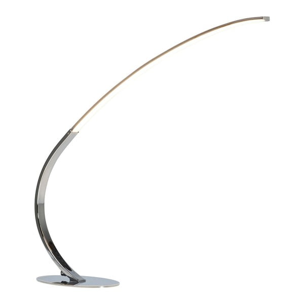 Kare Design Codolo stolna lampa