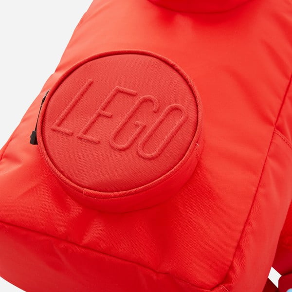 Dječji ruksak 18 l - LEGO®-image-1