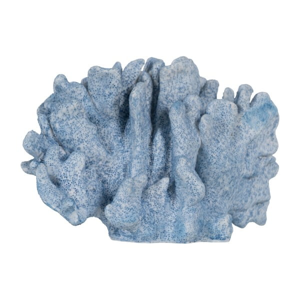 Kipić od polyresina (visina 16 cm) Coral – Ixia-image-3