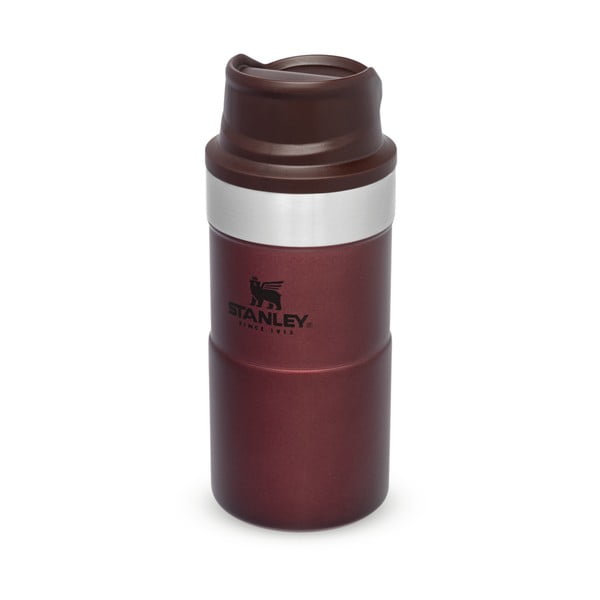 Bordo termo šalica 250 ml – Stanley-image-3