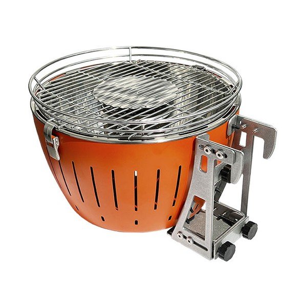 Držač roštilja – LotusGrill-image-1