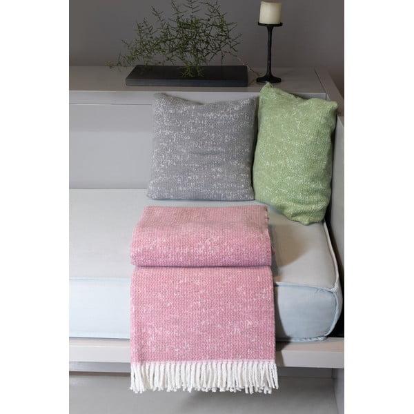 Deka 140x180 cm Stellar - Euromant-image-3