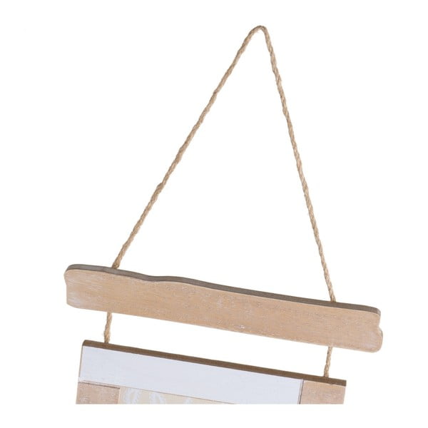 Okvir 17,5x55 cm Mare – Casa Selección-image-3