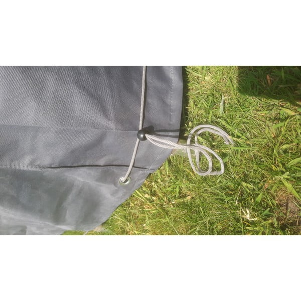 Zaštitna navlaka 210x250x95 cm – Garden Pleasure-image-1