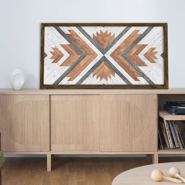 Slika 120x60 cm - Wallity-image-1