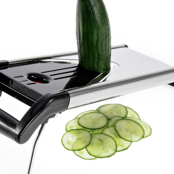 Westmark rende V-Plus-image-2