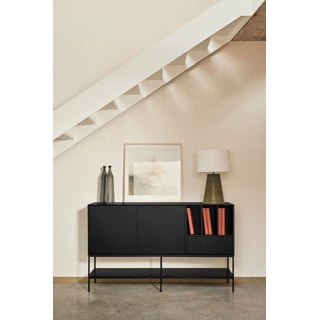 Ciglasta komoda 166x98x45 cm Platt – Teulat