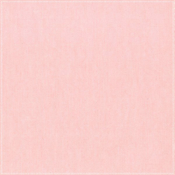 Karup Bebop Honey / Pink Peonie sofa-image-4