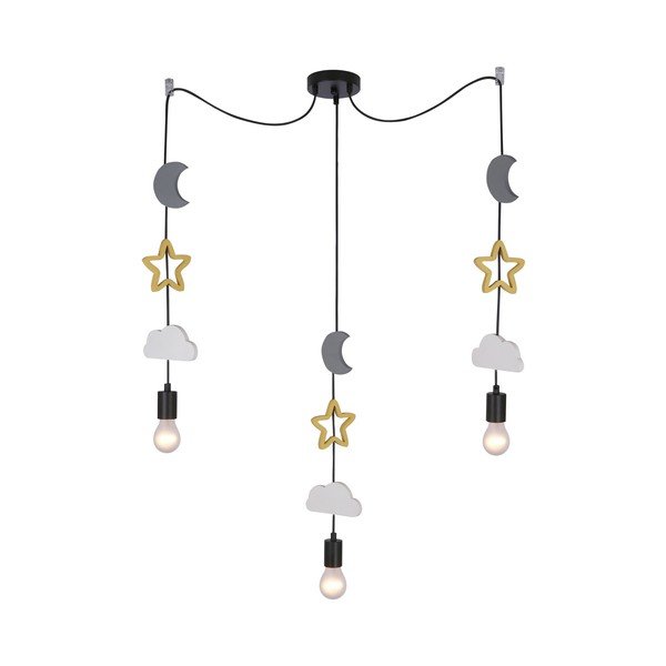 Viseća svjetiljka Trio – Candellux Lighting