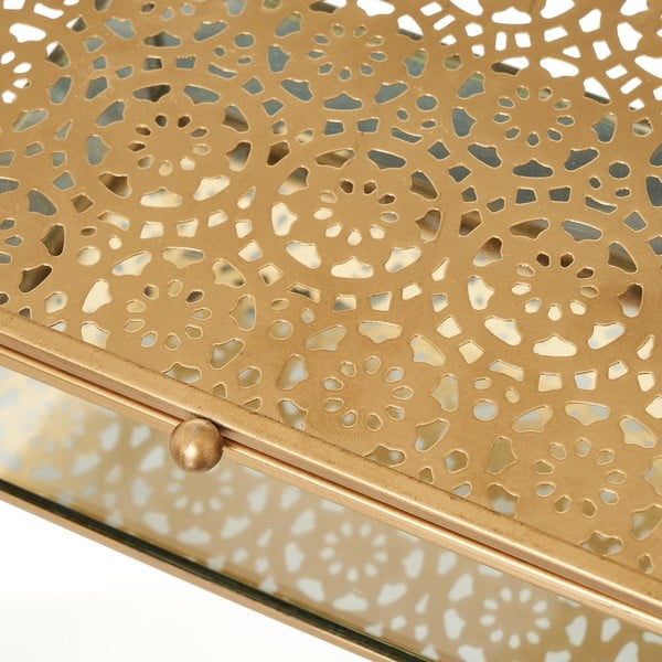 Organizator nakita – Casa Selección-image-1