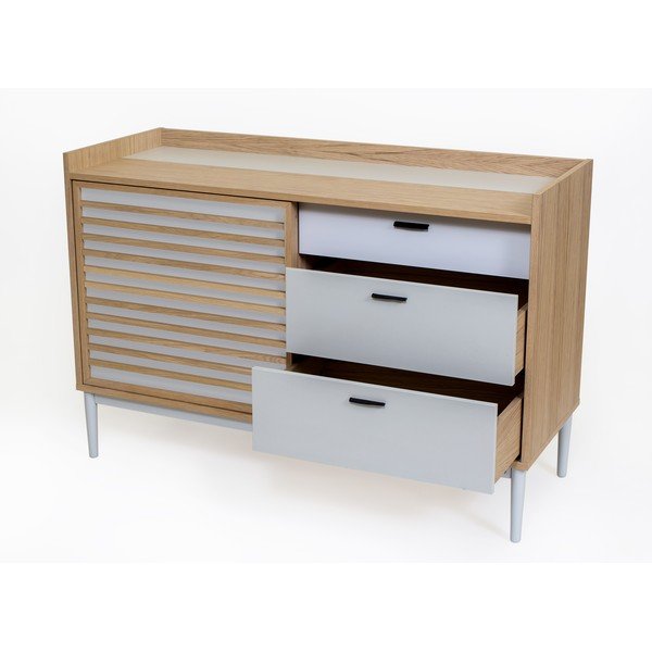 Woodman Lugo komoda-image-4