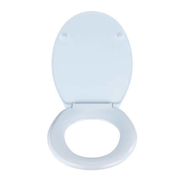 WC sjedalo Wenkoo Daily Dog, 45 x 38 cm-image-2