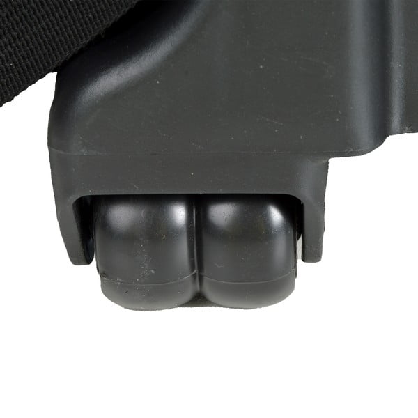 Transporter za kućne ljubimce 30x40 cm – Love Story-image-3