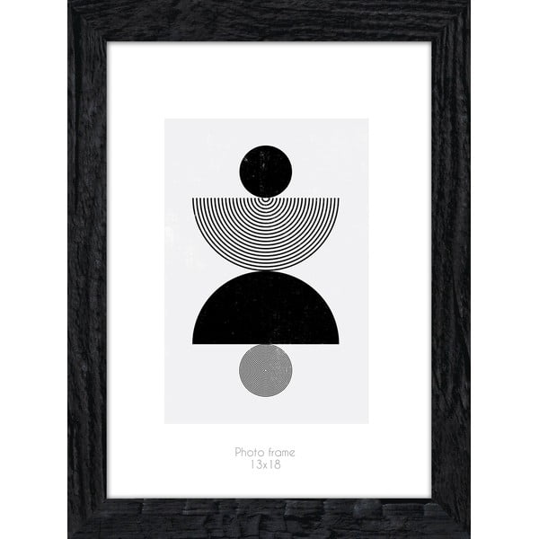 Okvir 15x20 cm Kyoto - Styler