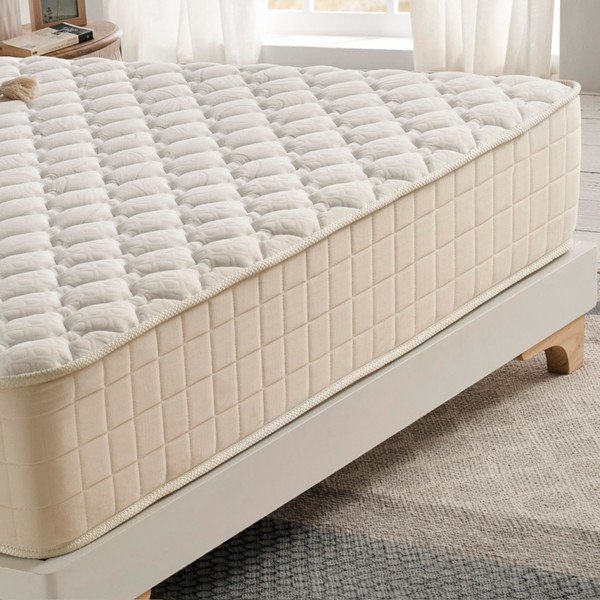Dvostrani madrac Moonia Magic Plus Gel, 180 x 200 cm-image-3