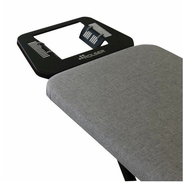Daska za glačanje K-22 I - Rolser-image-1