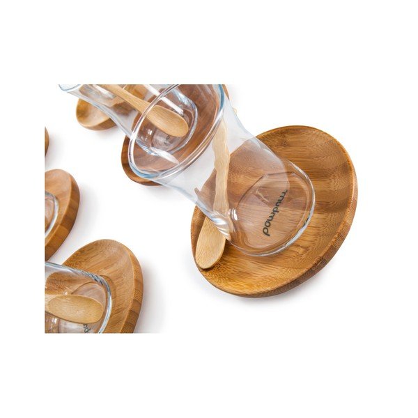 Set za čaj Bambum Dem od 18 komada-image-3