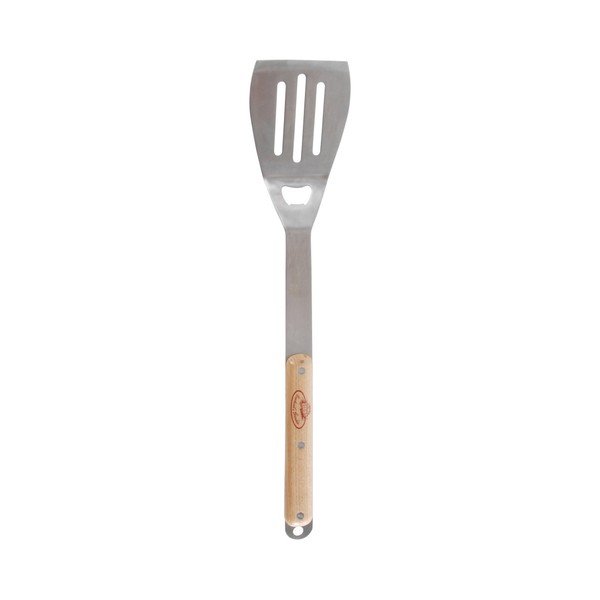 Set pribora za roštilj BBQ – Esschert Design-image-4