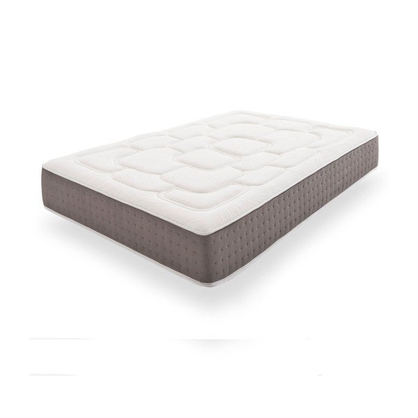 Dvostrani madrac Moonia Kingmax Multizone, 80 x 200 cm-image-3