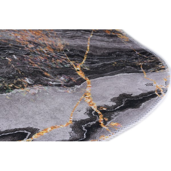 Tepih 180x120 cm - Vitaus-image-2