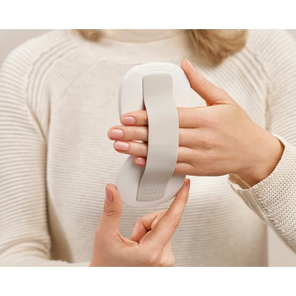 Kozmetičko ogledalo ø 8 cm Viva 2in1 – Joseph Joseph-image-4