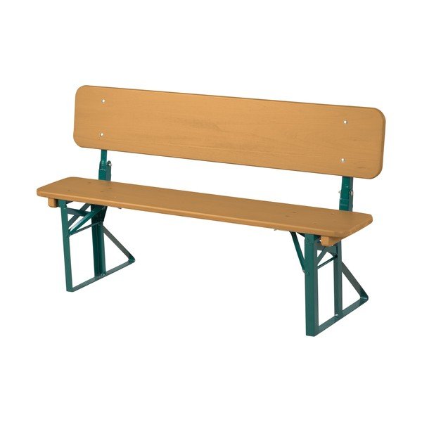 Set dječjeg vrtnog namještaja 3 kom – Roba-image-2