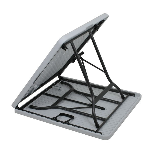 Sklopivi stol za kampiranje Mufaro – Garden Pleasure-image-2