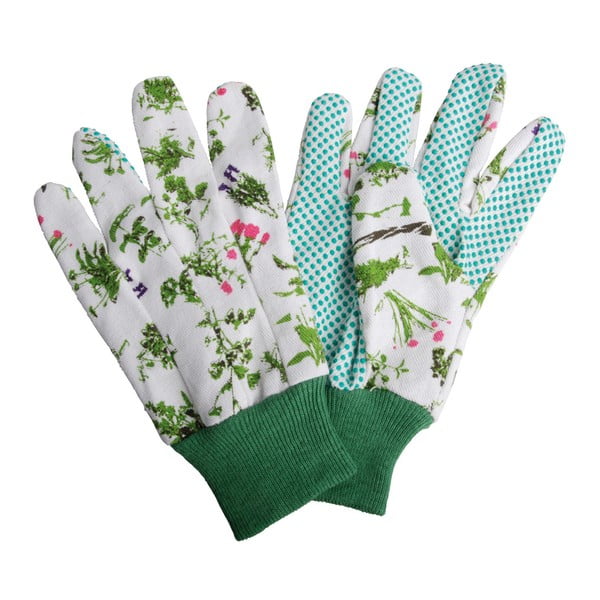 Vrtlarske rukavice Esschert Design Heal