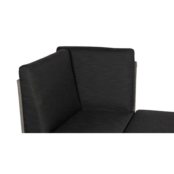 Bež vrtna sofa Le Bonom Orkanger-image-3