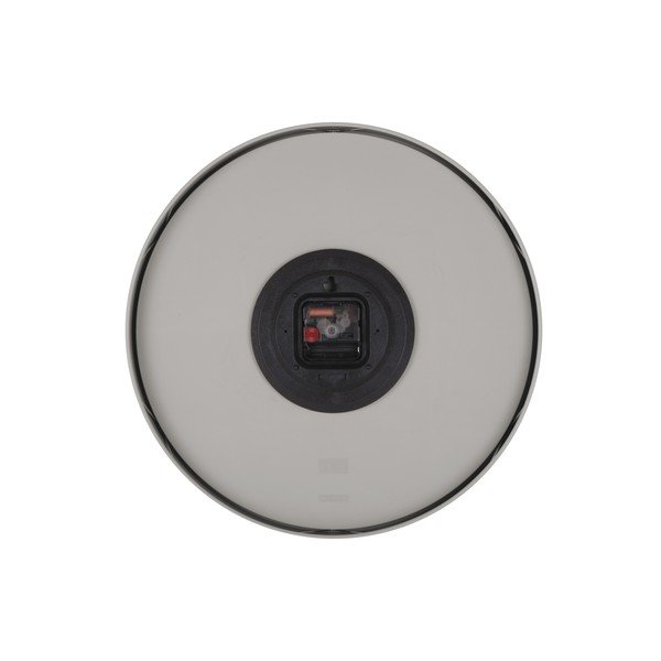 Zidni sat ø 40 cm  Echelon  – Karlsson-image-3