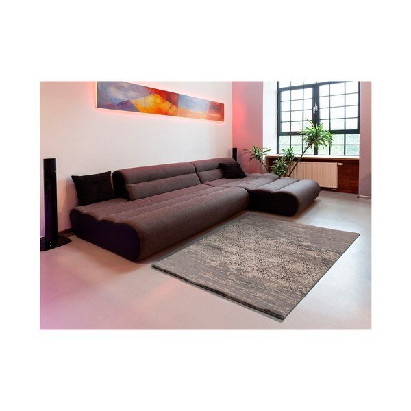 Univerzalni tepih Danna, 120 x 170 cm-image-2