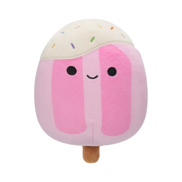 Plišana igračka Em – SQUISHMALLOWS