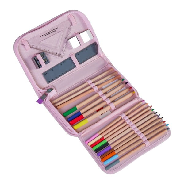 Pernica Flowers – LEGO®-image-2