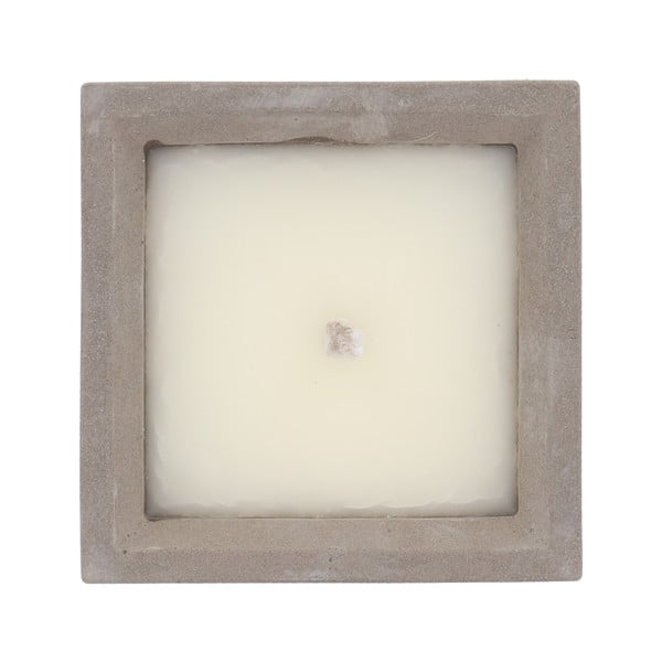 Svijeća za eksterijer – Esschert Design-image-4