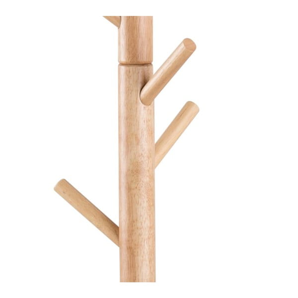 Vješalica za kapute Actona Bremen-image-2