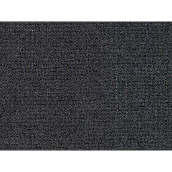 Antracitno sivi tapecirani krevet s prostorom za odlaganje s podnicom 90x200 cm Phaedra – Micadoni -image-4