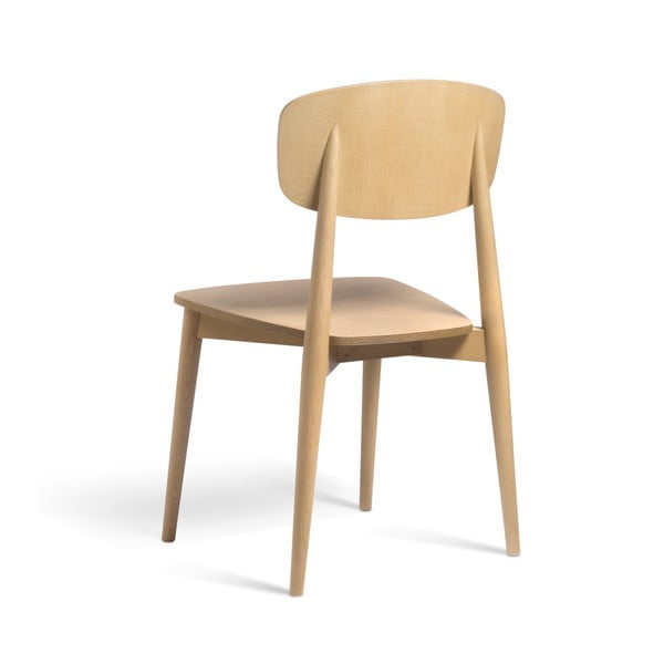 Set od 2 stolice TemaHome Sally-image-4