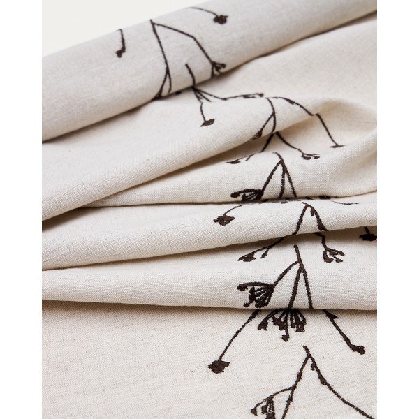 Nadstolnjak 50x150 cm Mirari – Kave Home-image-1