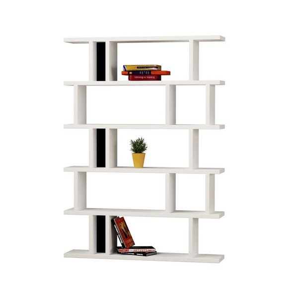 Tote Library-image-2