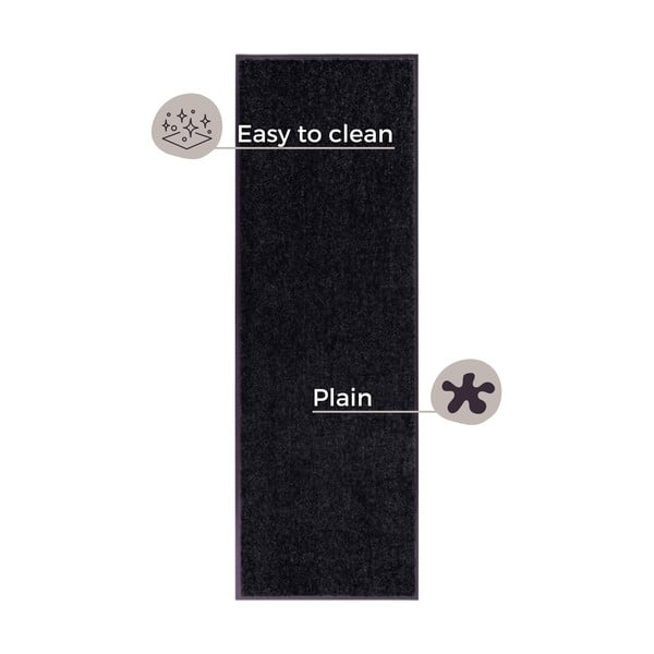 Otirač 60x180 cm Wash and Clean – Hanse Home-image-4