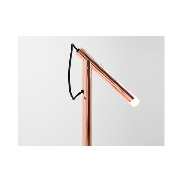 Custom Form Dizo stolna lampa-image-2
