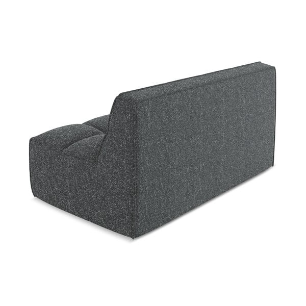 Modularna sjedeća garnitura Kalai – Makamii-image-3